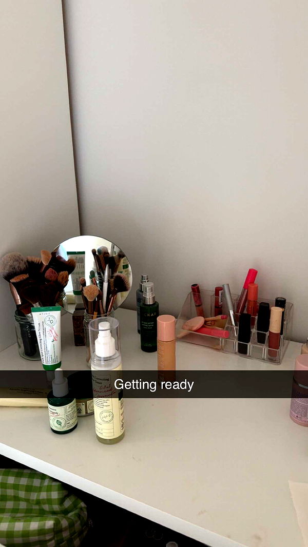 mathilda_bergs image ~ Altpins