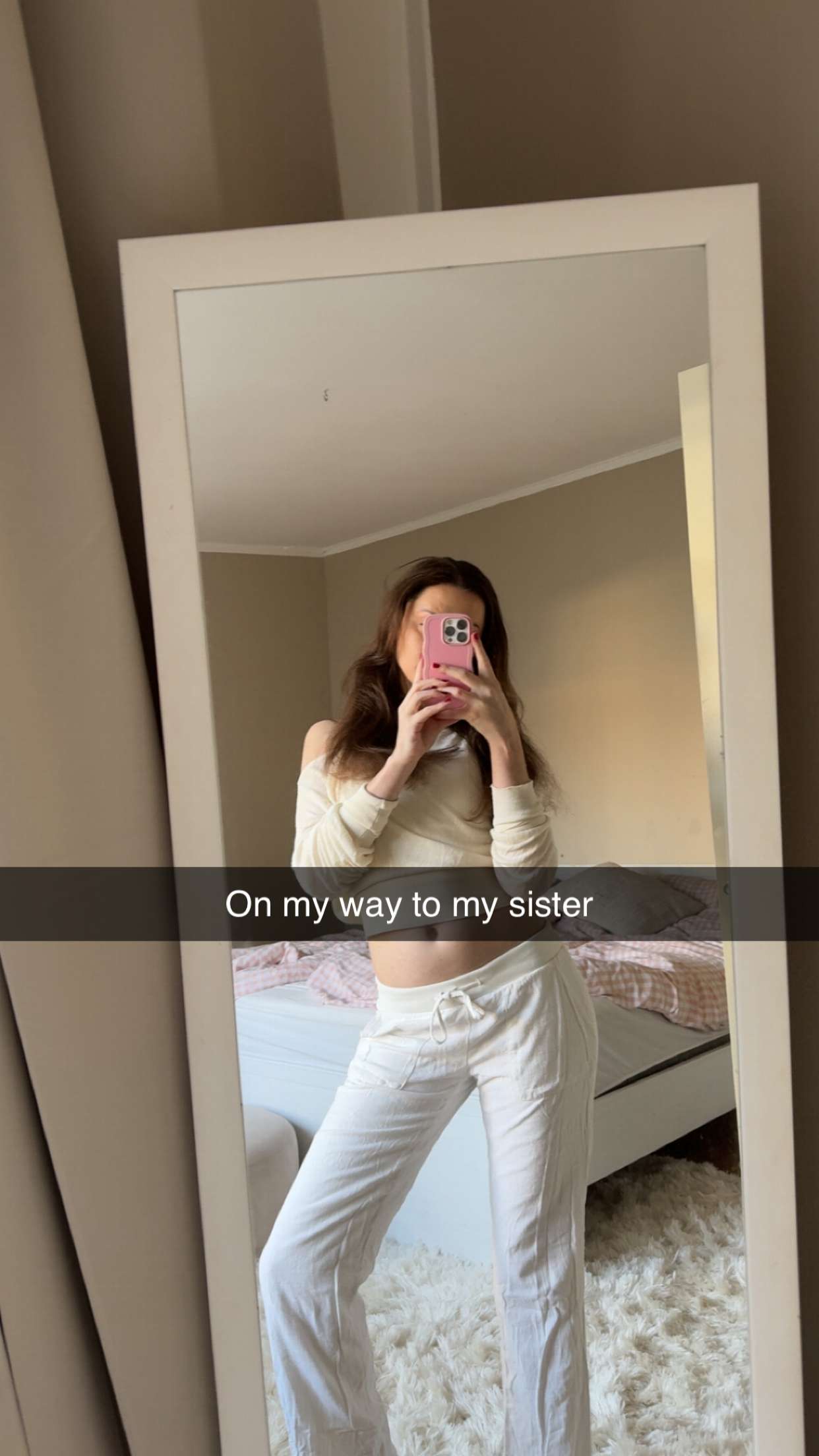 mathilda_bergs snapchat image archive image