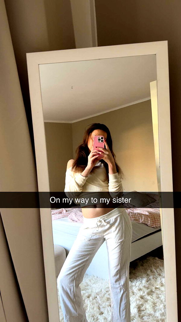 mathilda_bergs image ~ Altpins