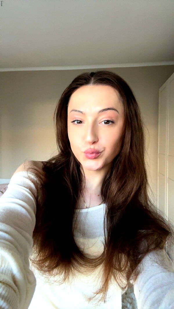 mathilda_bergs image ~ Altpins