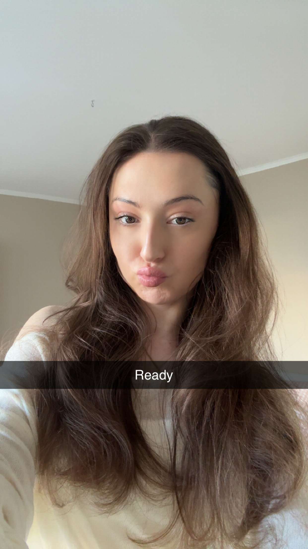 mathilda_bergs snapchat image archive image