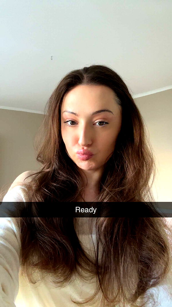 mathilda_bergs image ~ Altpins