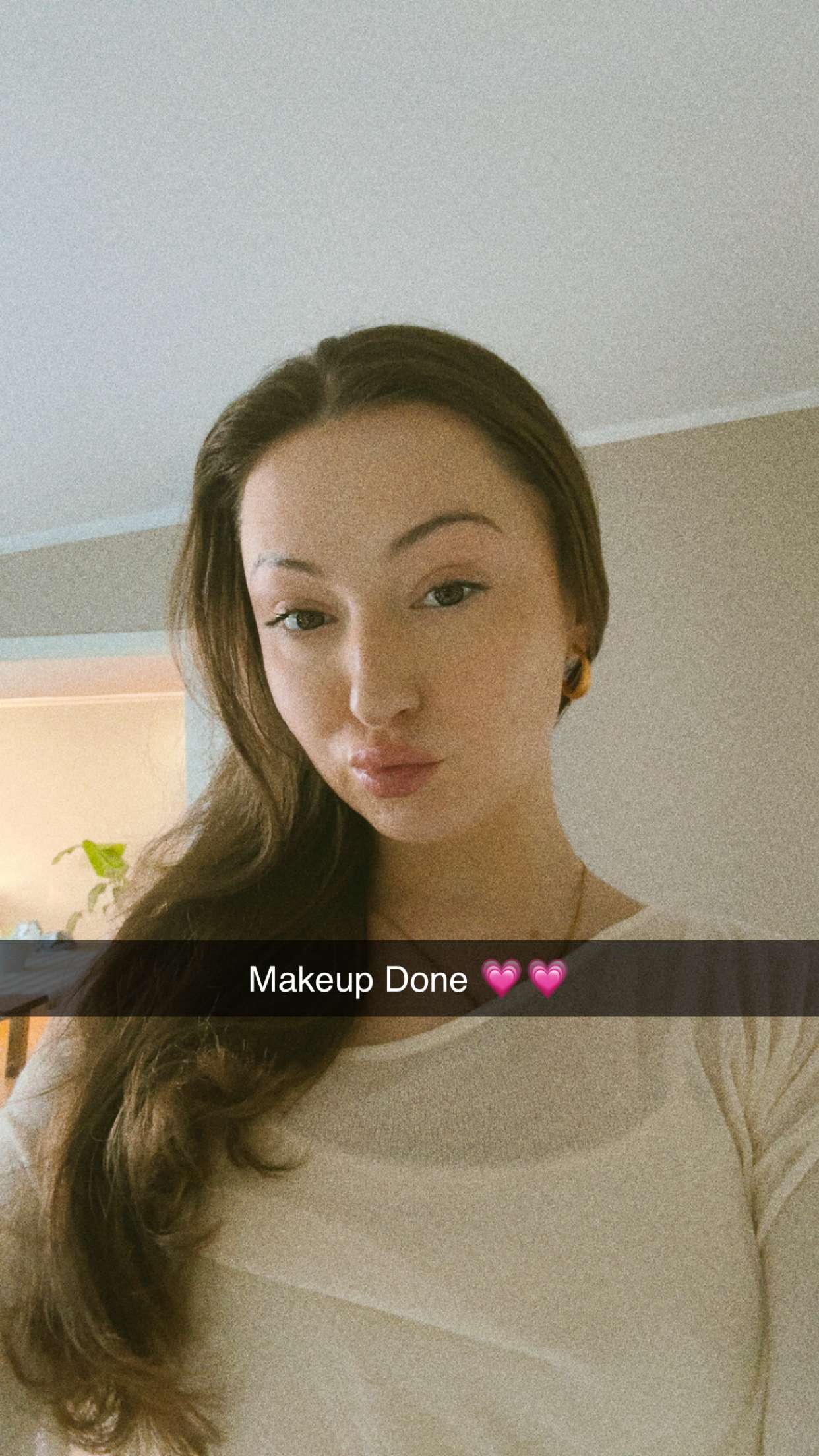 mathilda_bergs snapchat image archive image