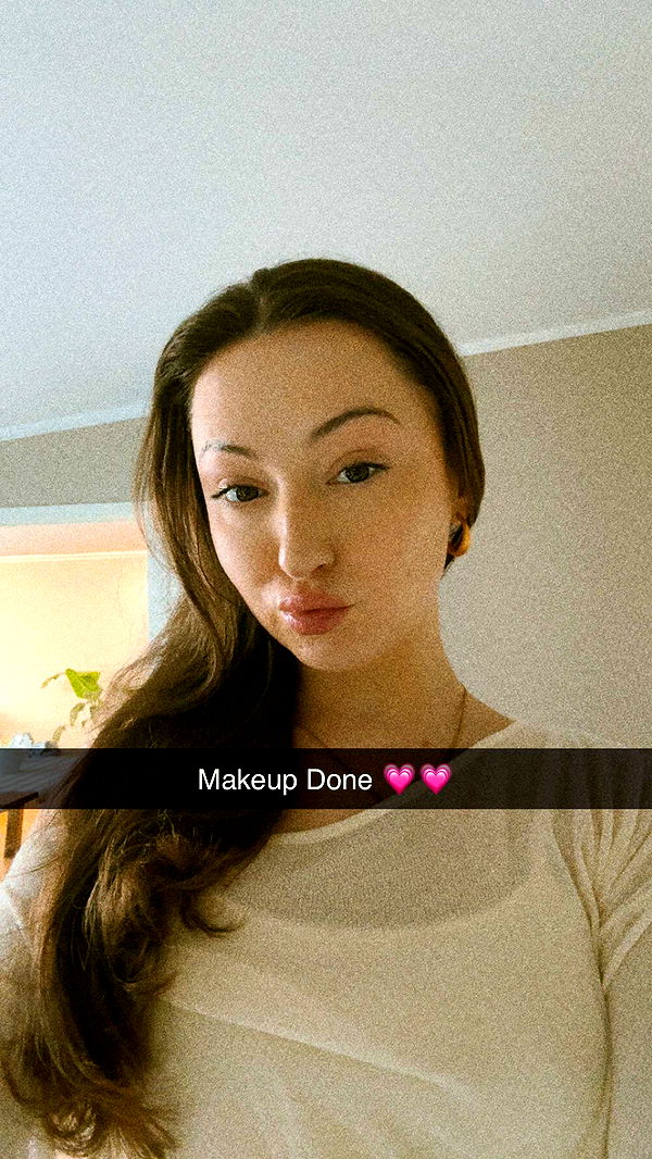 mathilda_bergs image ~ Altpins