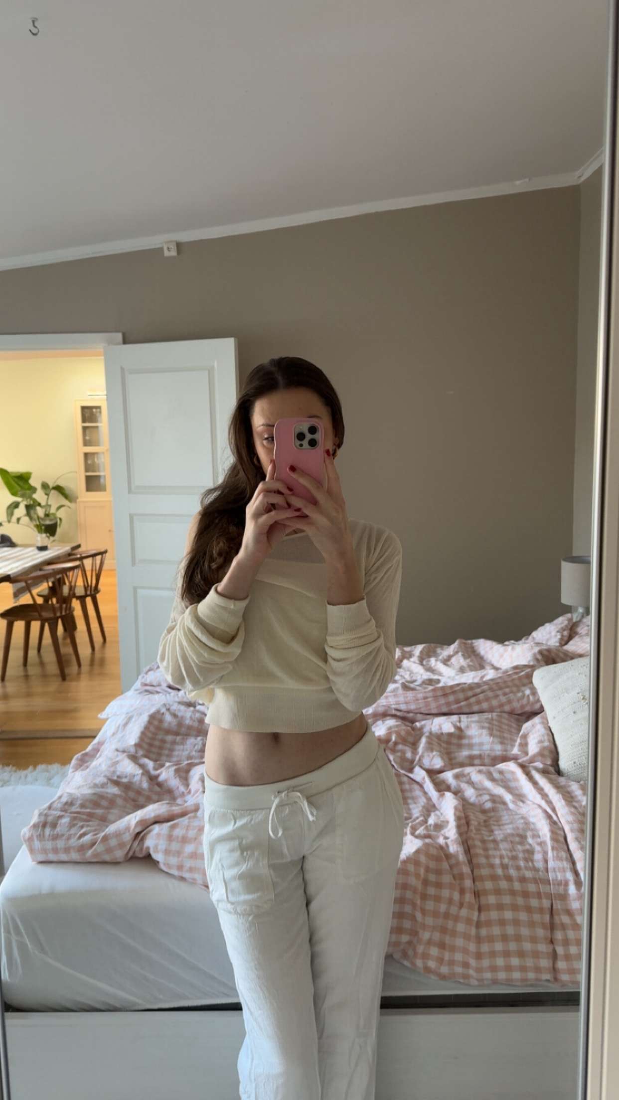 mathilda_bergs snapchat image archive image