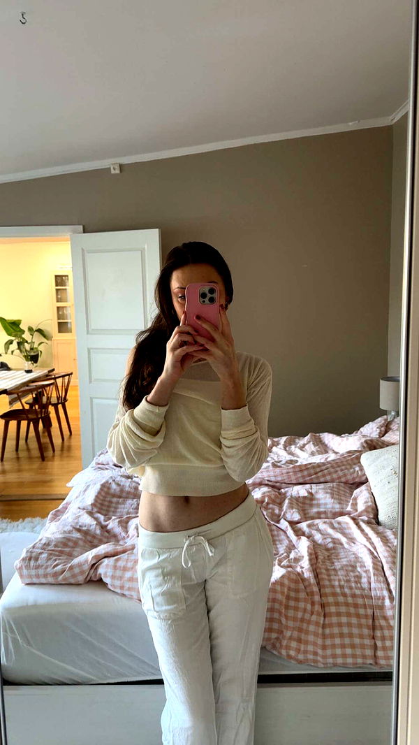 mathilda_bergs image ~ Altpins