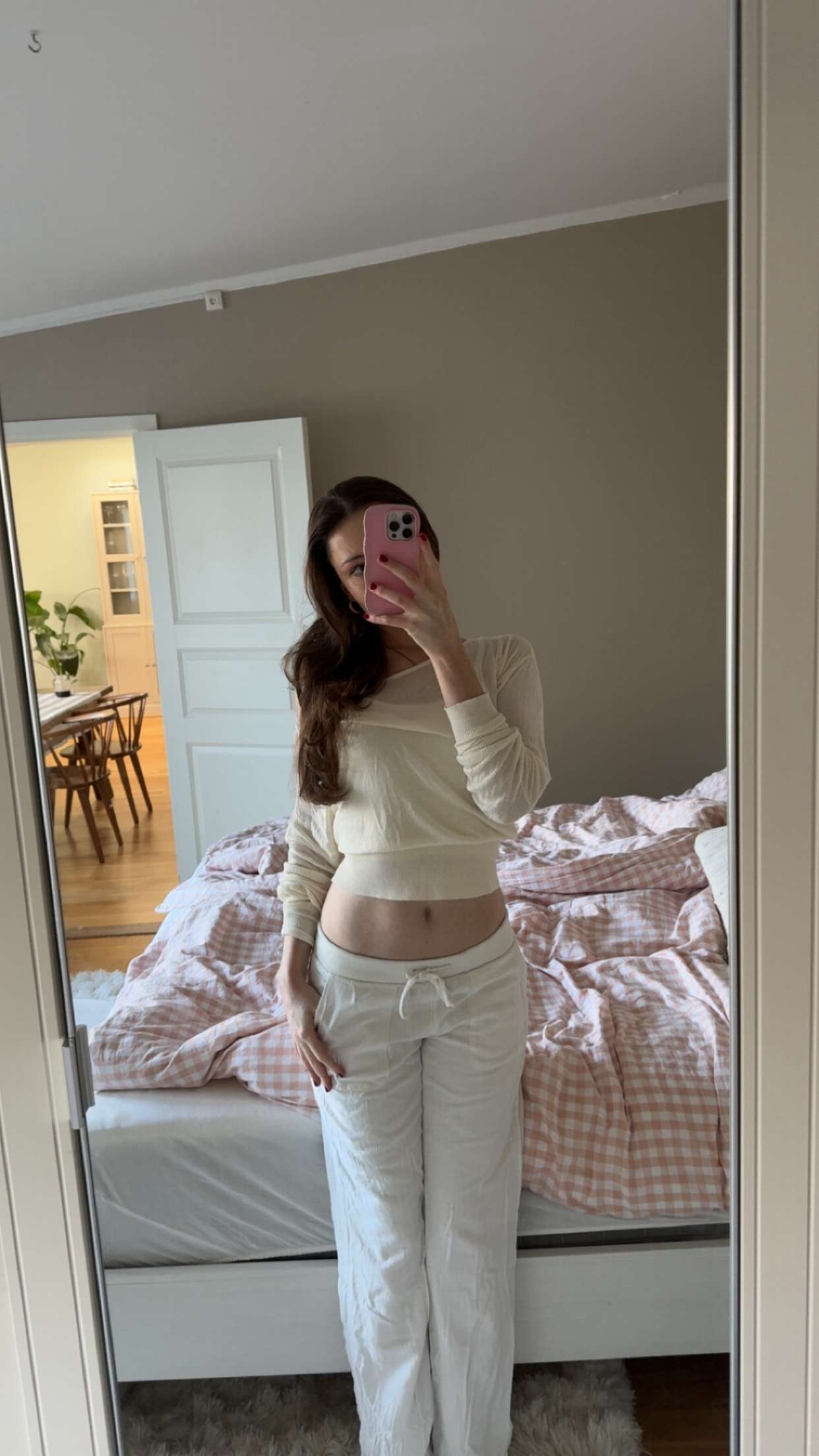 mathilda_bergs snapchat image archive image