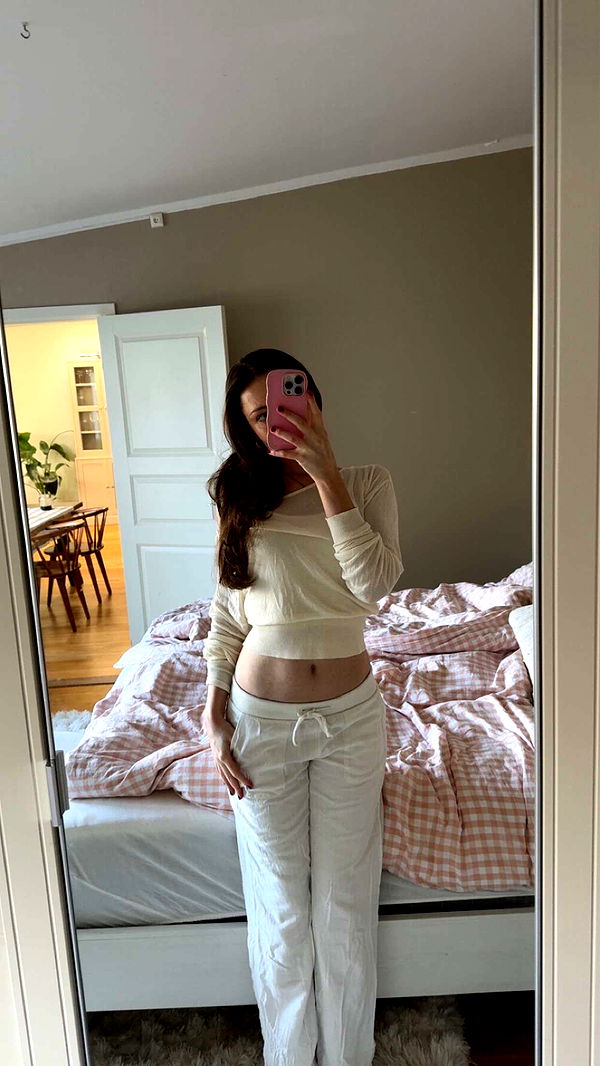 mathilda_bergs image ~ Altpins