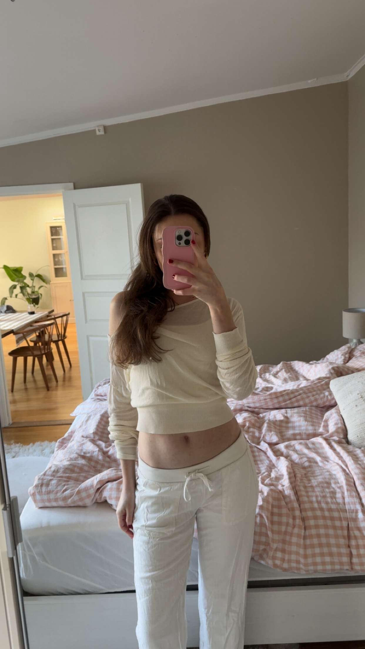 mathilda_bergs snapchat image archive image