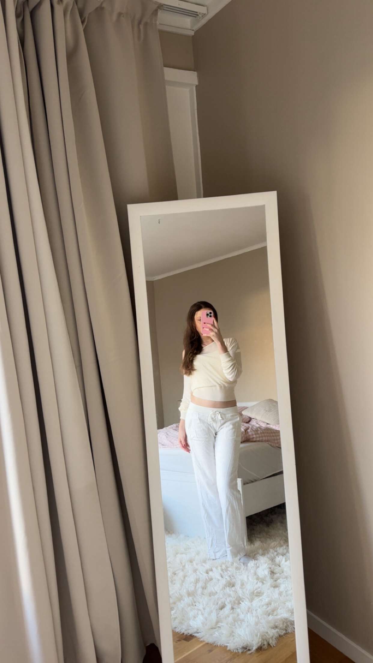 mathilda_bergs snapchat image archive image