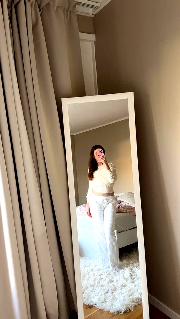 mathilda_bergs image ~ Altpins