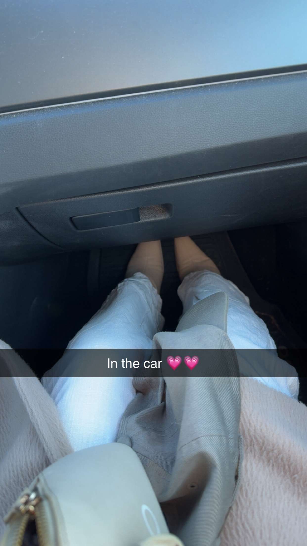 mathilda_bergs snapchat image archive image