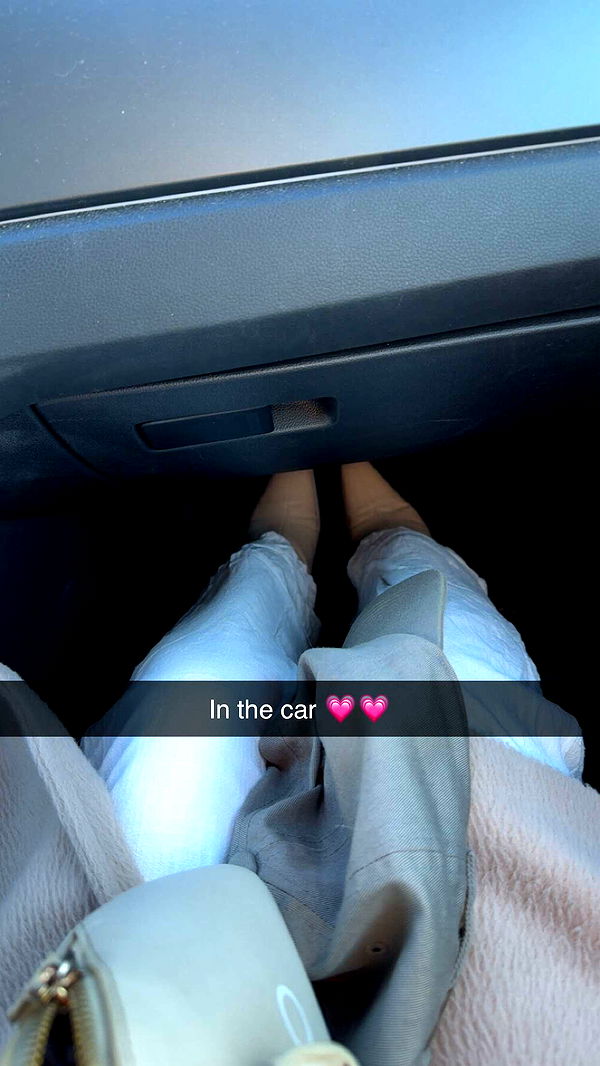 mathilda_bergs image ~ Altpins