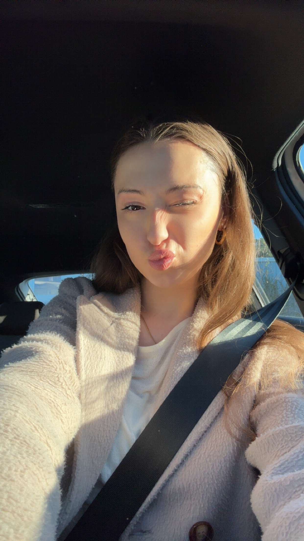 mathilda_bergs snapchat image archive image