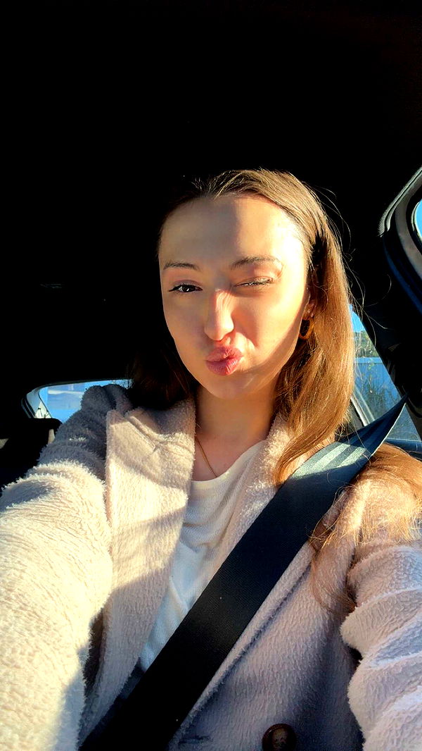 mathilda_bergs image ~ Altpins