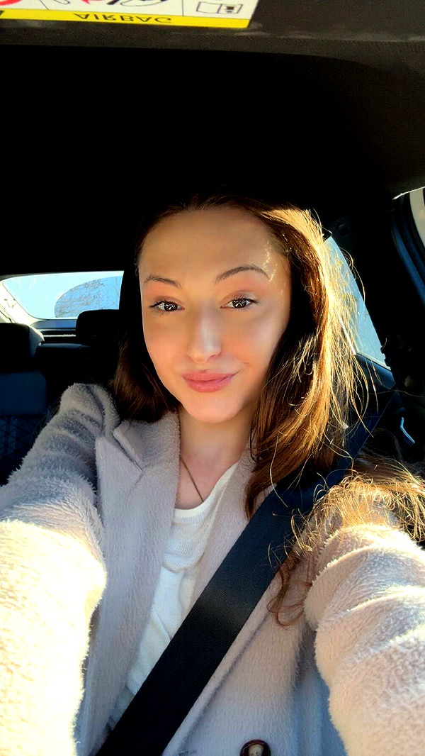 mathilda_bergs image ~ Altpins