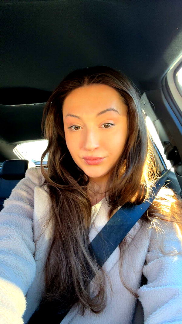 mathilda_bergs image ~ Altpins