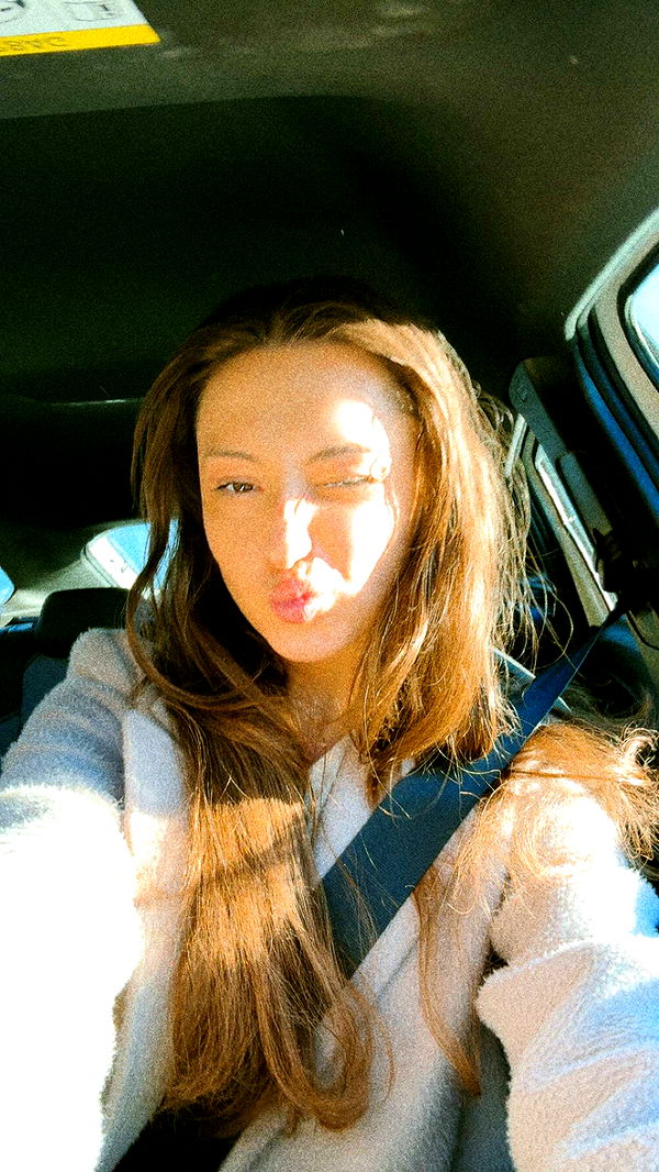 mathilda_bergs image ~ Altpins