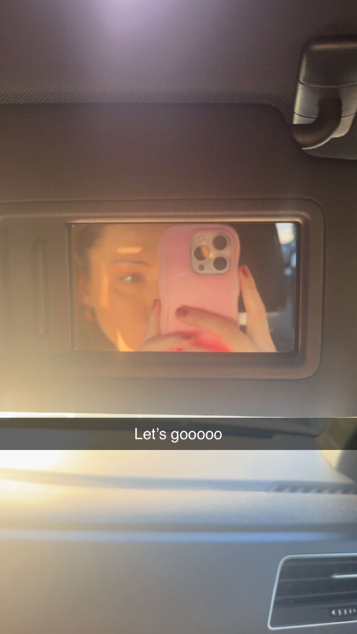 mathilda_bergs snapchat image archive image