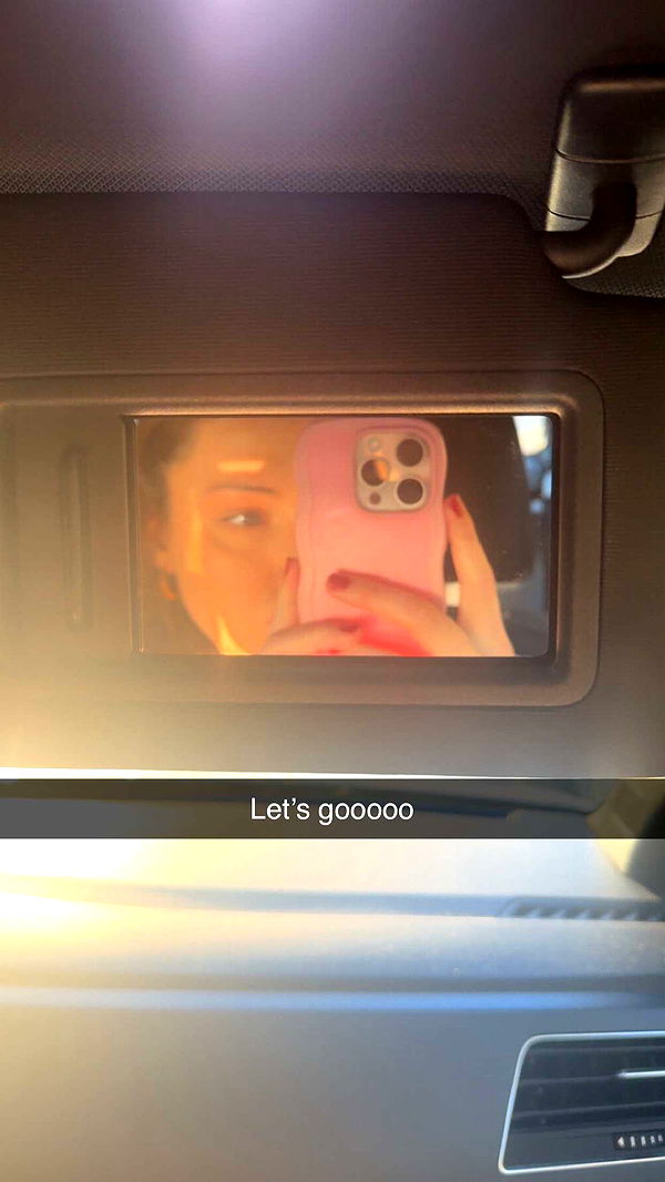 mathilda_bergs image ~ Altpins