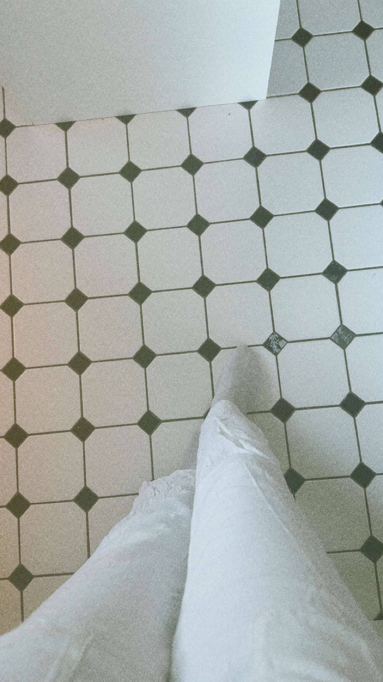 mathilda_bergs snapchat image archive image