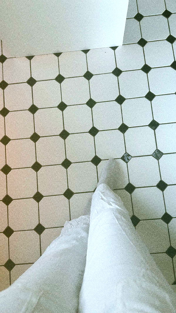 mathilda_bergs image ~ Altpins