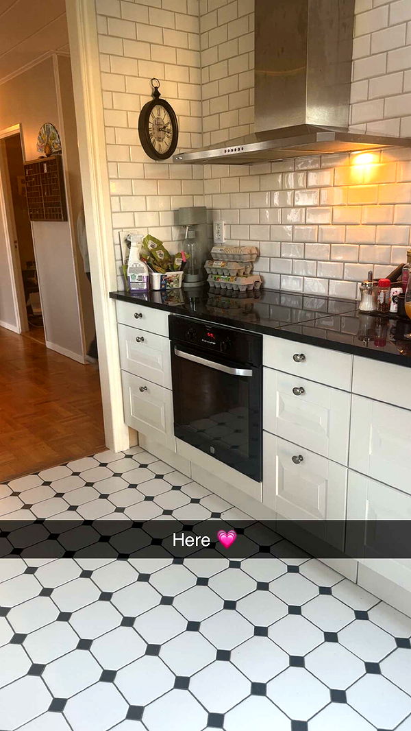 mathilda_bergs image ~ Altpins