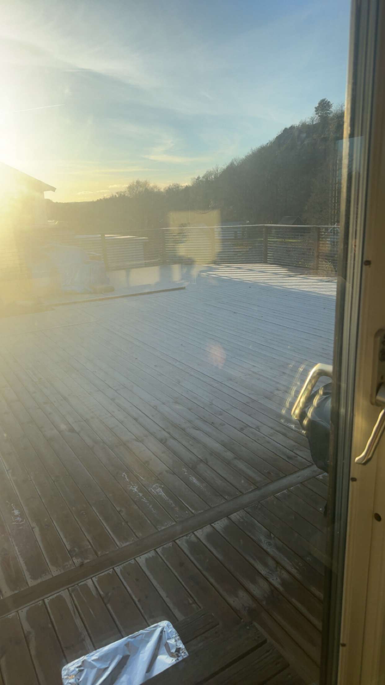 mathilda_bergs snapchat image archive image