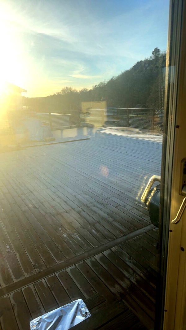 mathilda_bergs image ~ Altpins