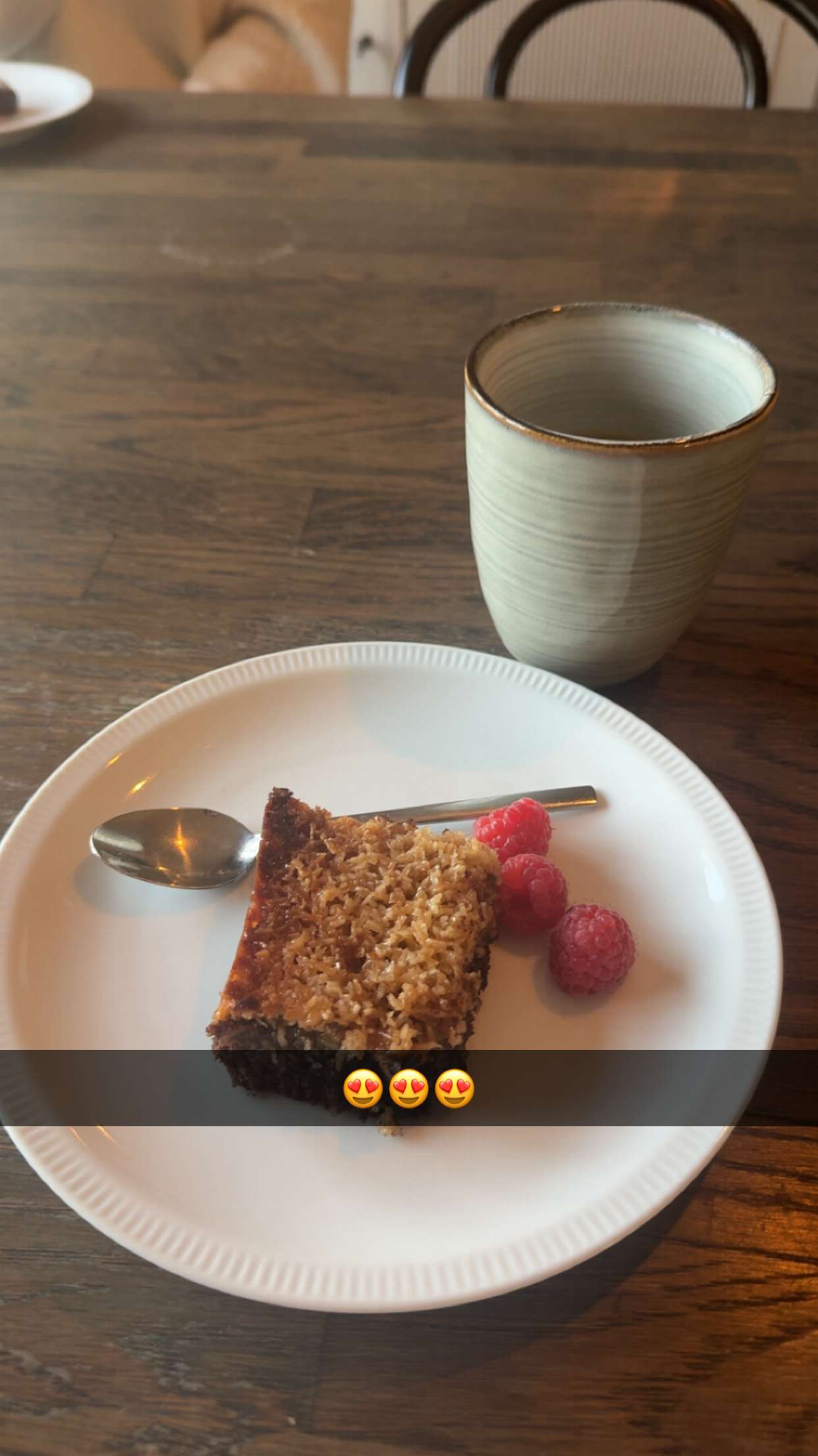 mathilda_bergs snapchat image archive image