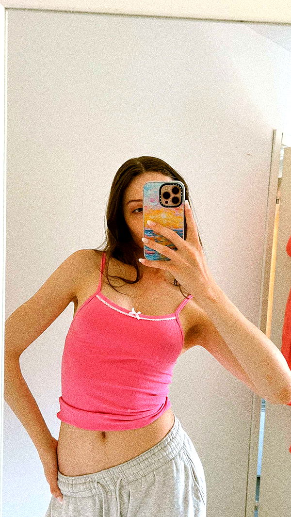 mathilda_bergs image ~ Altpins