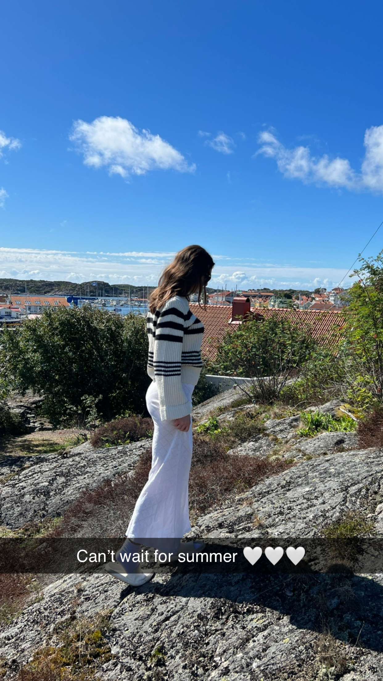 mathilda_bergs snapchat image archive image