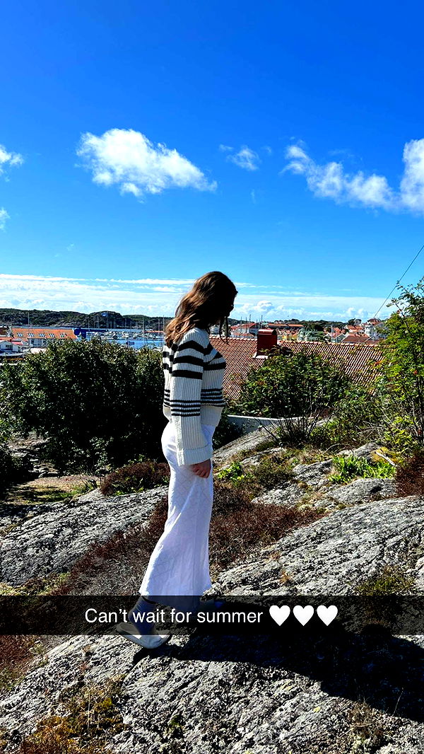 mathilda_bergs image ~ Altpins