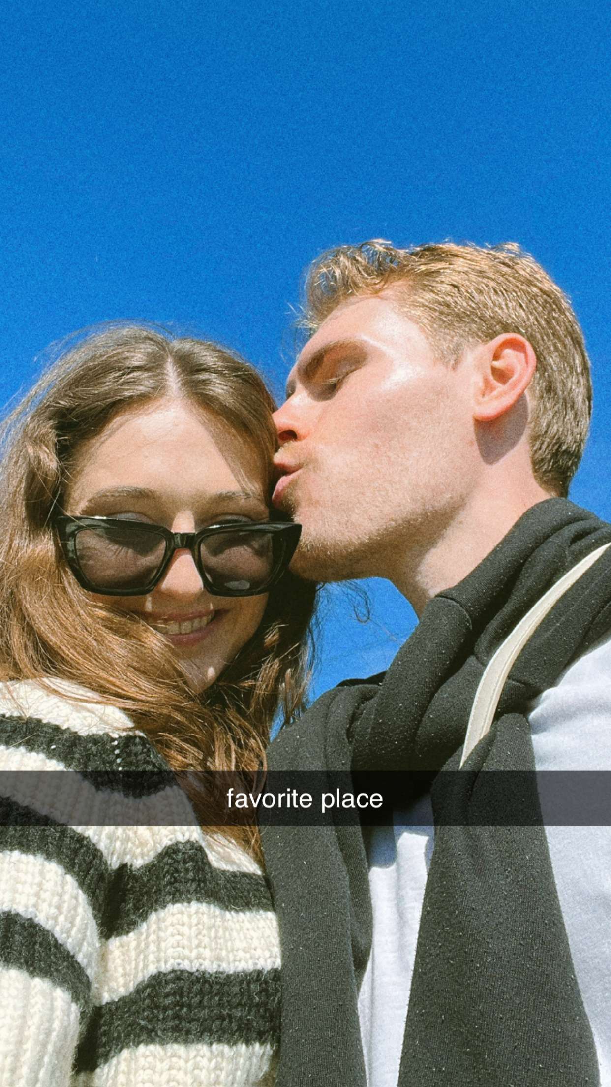 mathilda_bergs snapchat image archive image