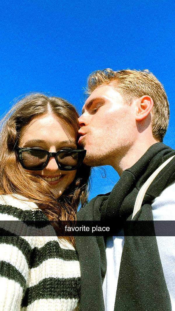 mathilda_bergs image ~ Altpins