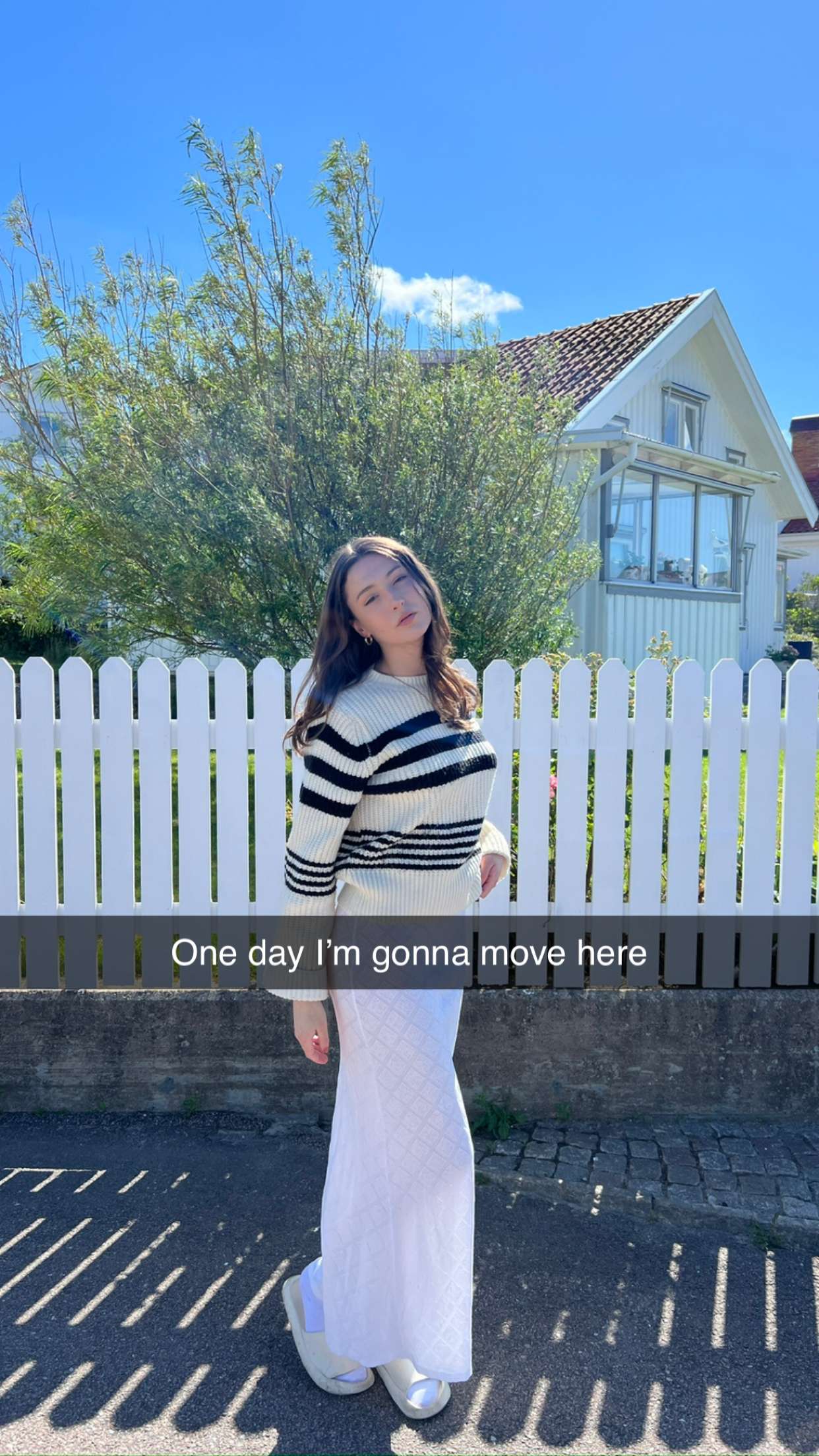 mathilda_bergs snapchat image archive image