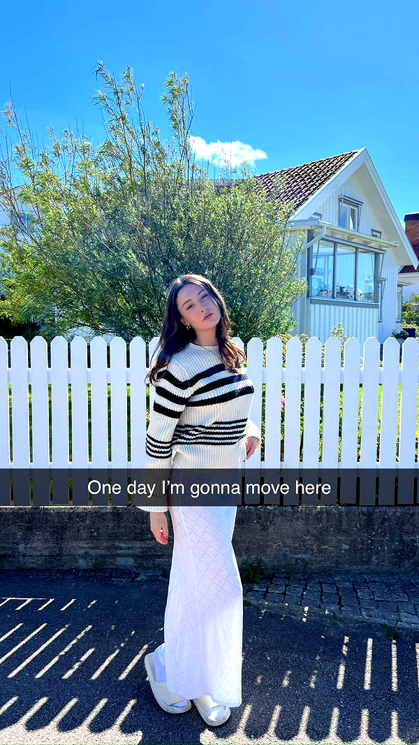 mathilda_bergs image ~ Altpins