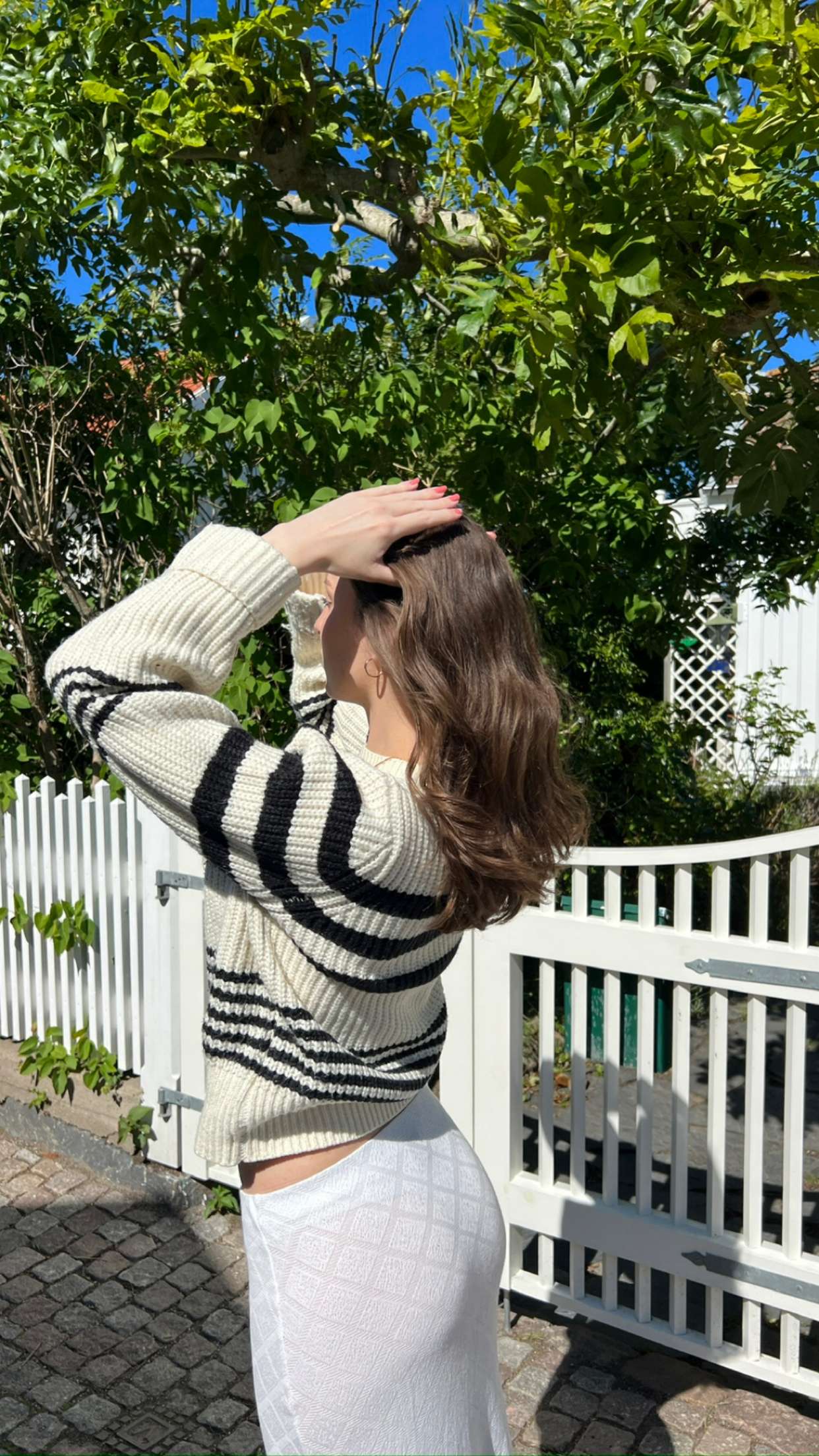 mathilda_bergs snapchat image archive image