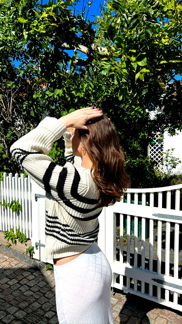 mathilda_bergs image ~ Altpins