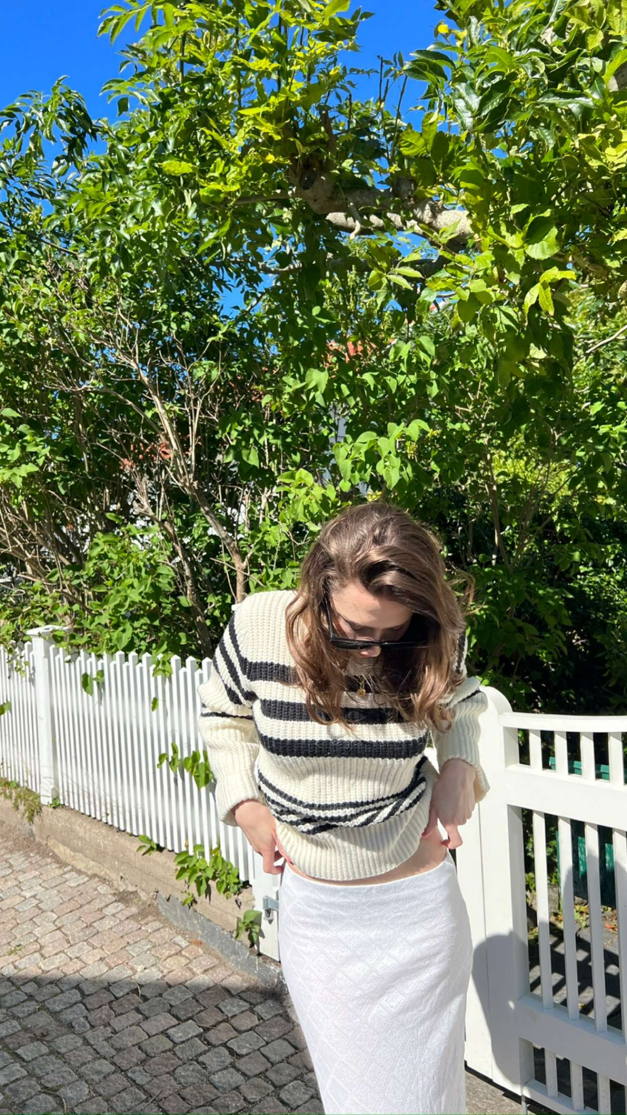 mathilda_bergs snapchat image archive image