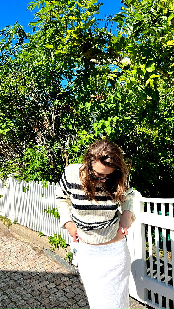 mathilda_bergs image ~ Altpins