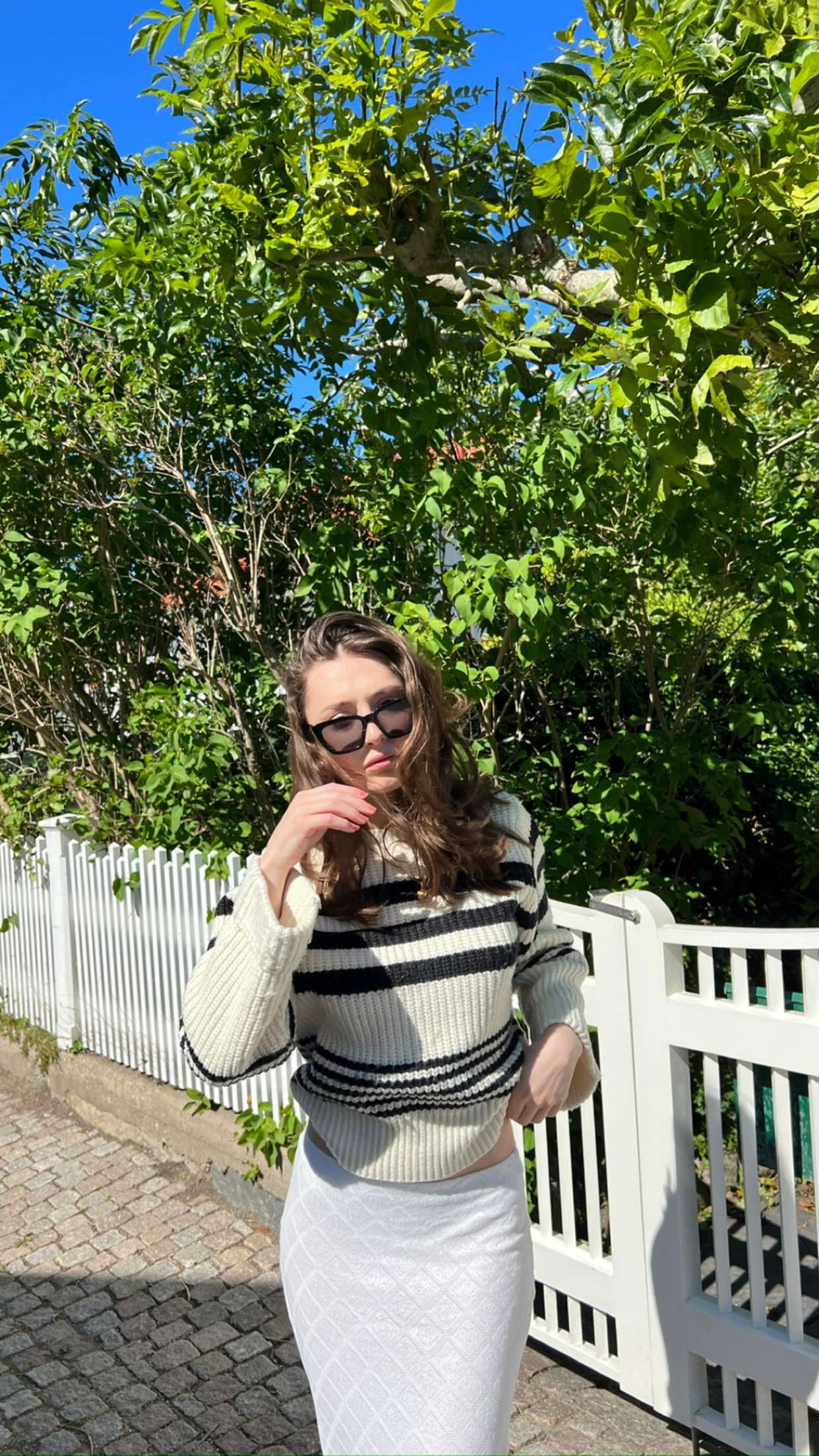 mathilda_bergs snapchat image archive image