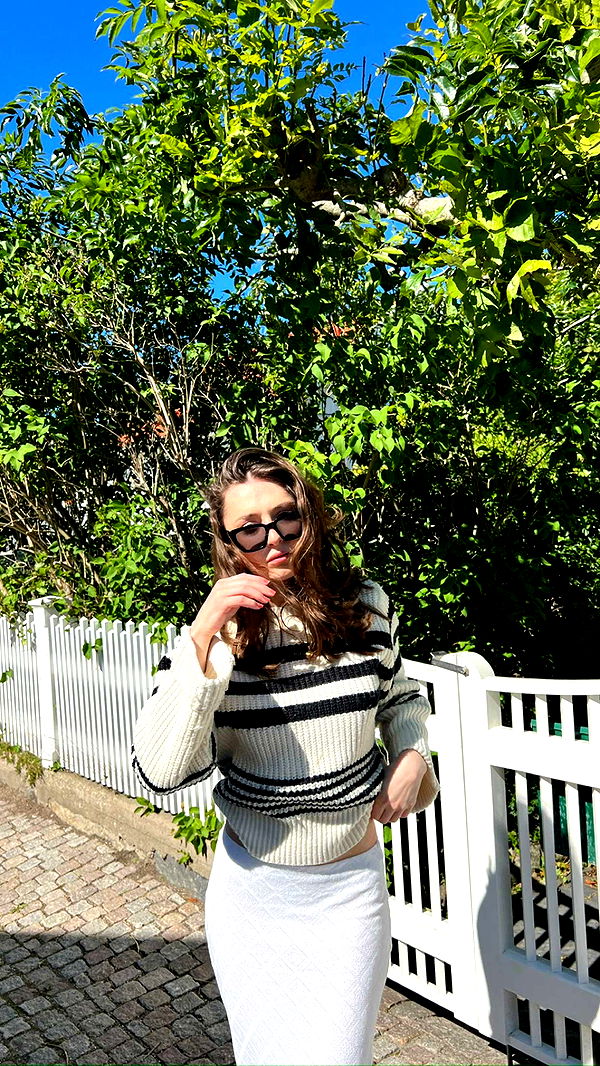 mathilda_bergs image ~ Altpins