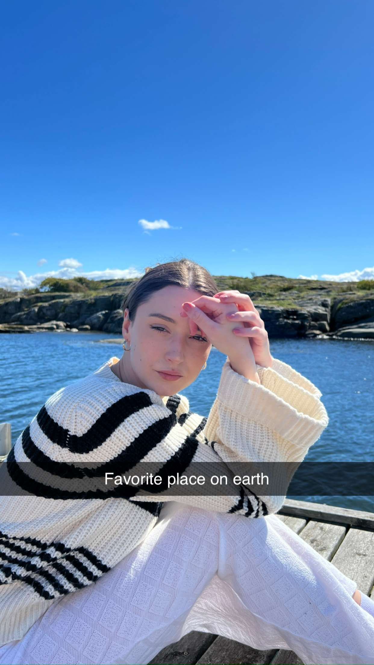 mathilda_bergs snapchat image archive image