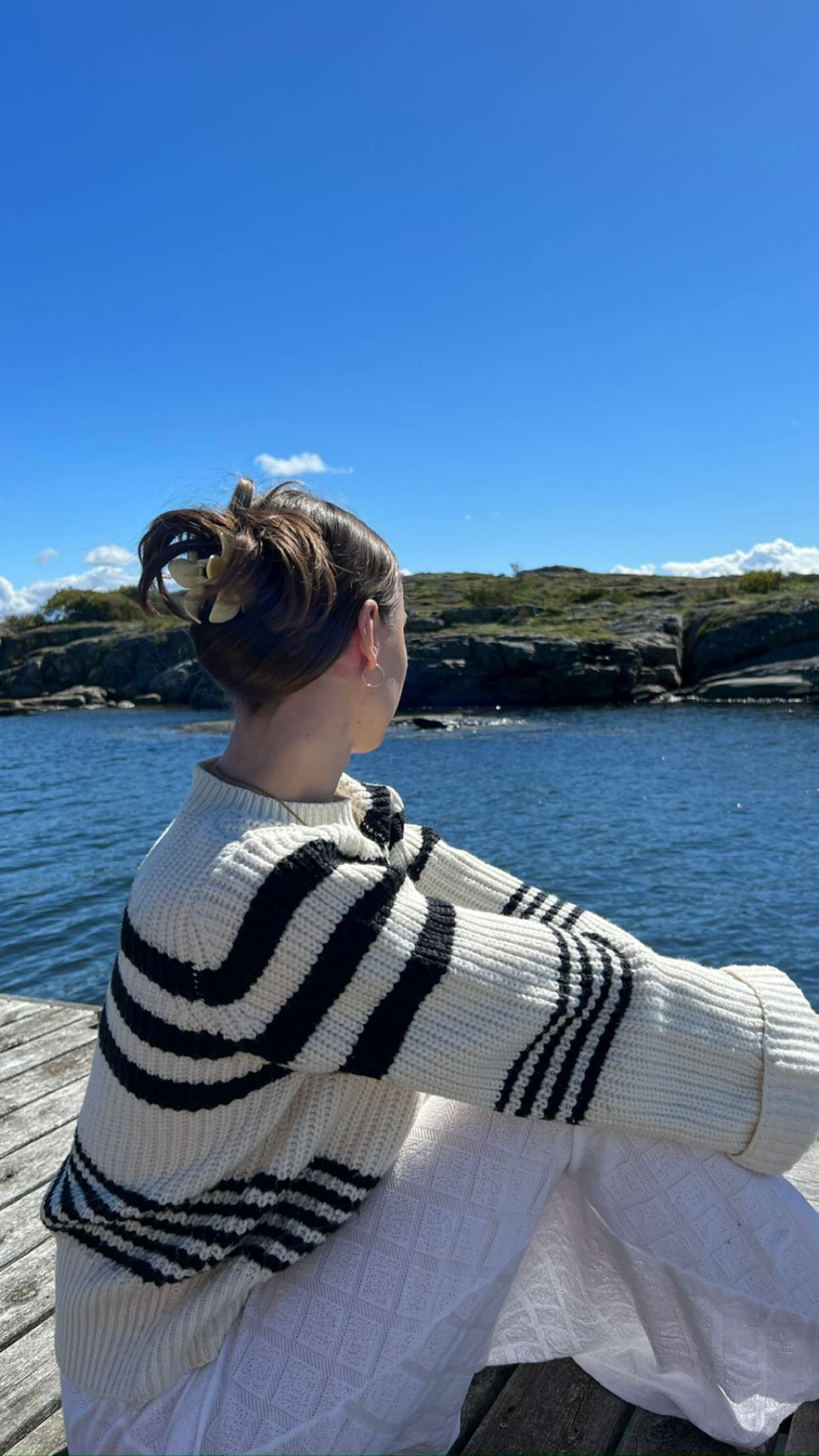 mathilda_bergs snapchat image archive image