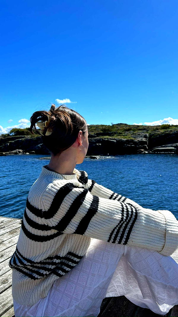 mathilda_bergs image ~ Altpins