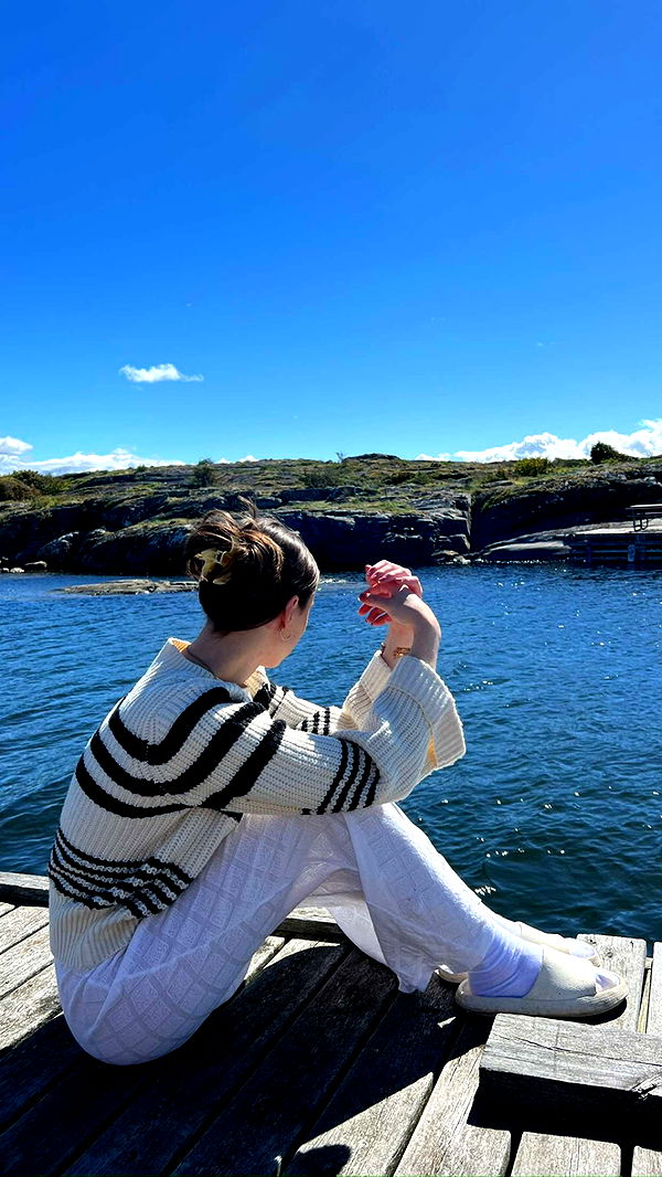 mathilda_bergs image ~ Altpins