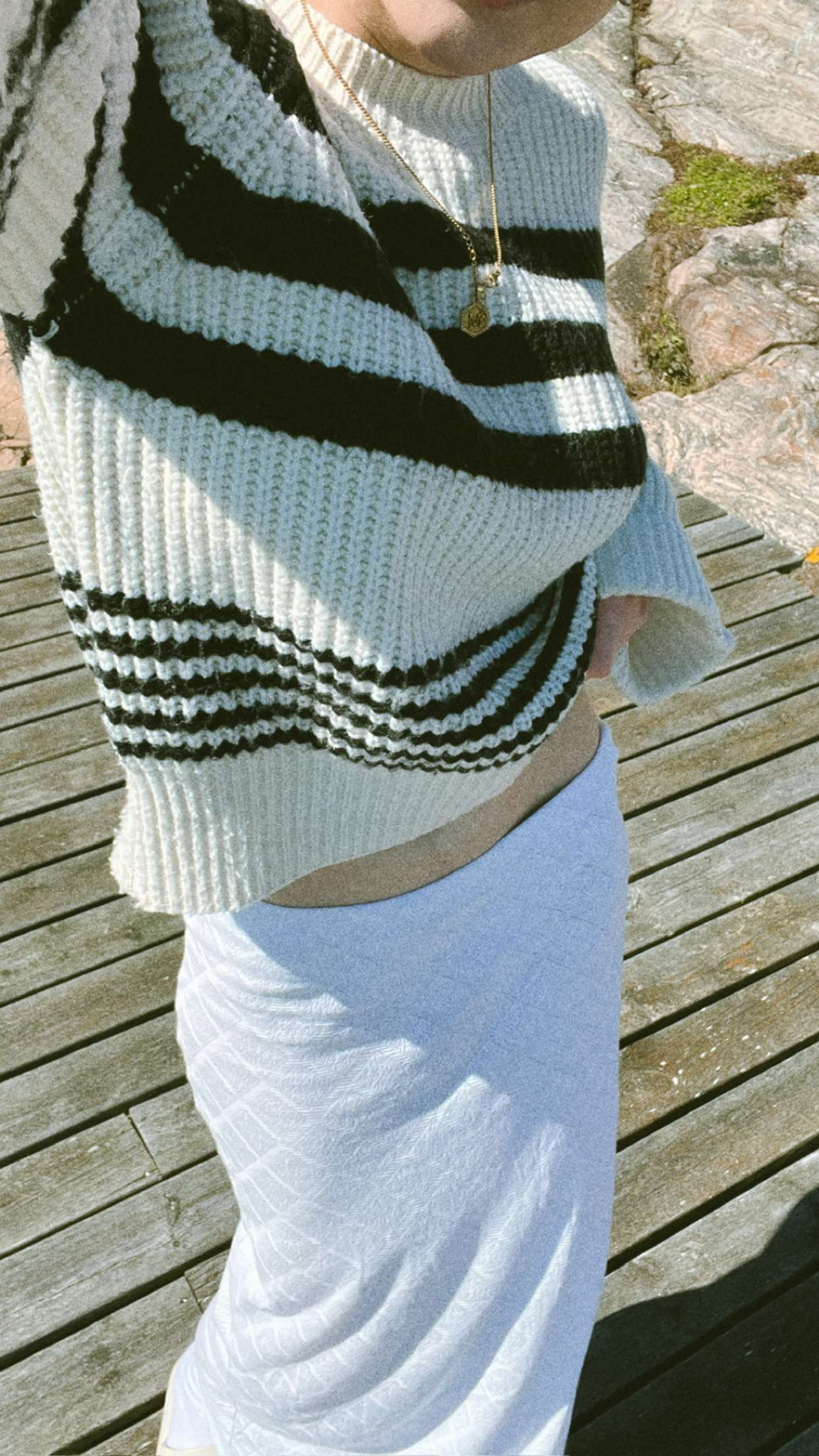 mathilda_bergs snapchat image archive image