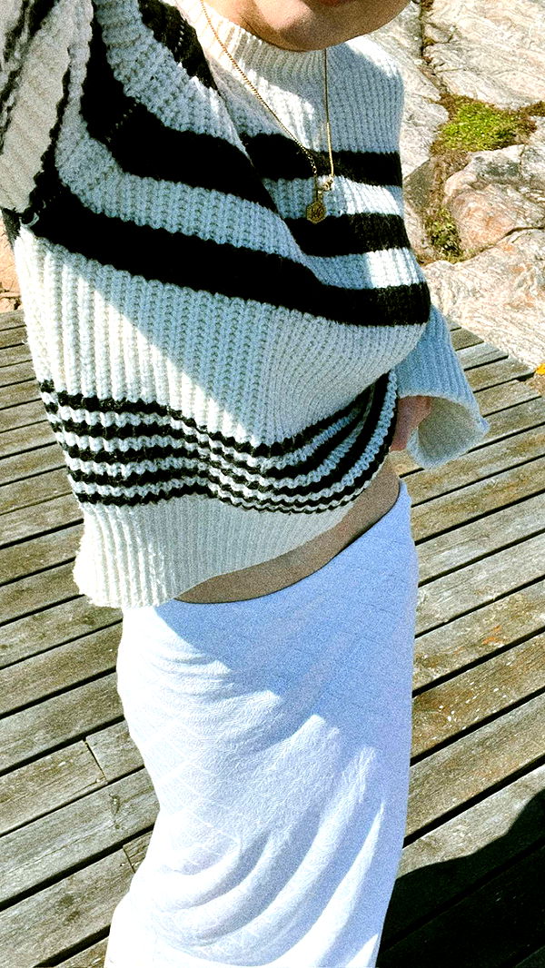 mathilda_bergs image ~ Altpins