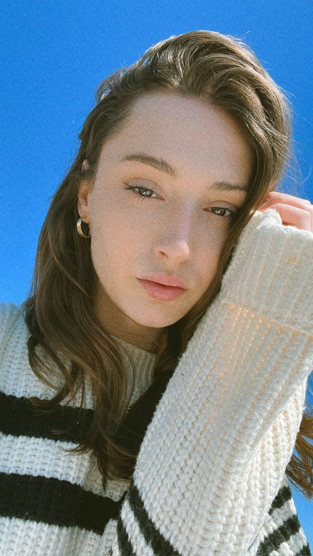 mathilda_bergs snapchat image archive image